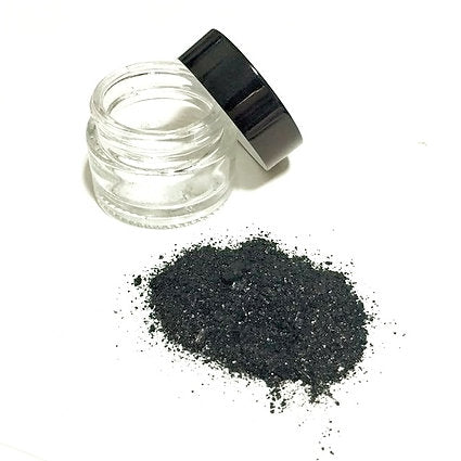 Walnut Ink Crystals - Oriandcalli