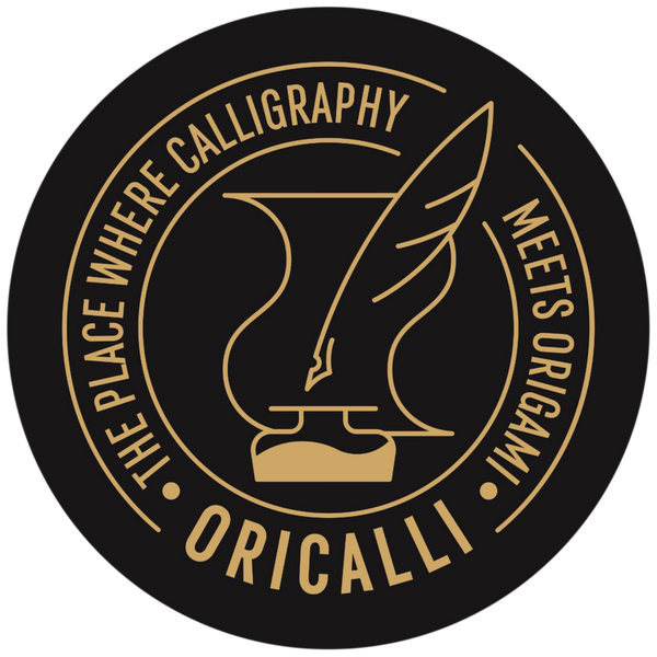 Oriandcalli