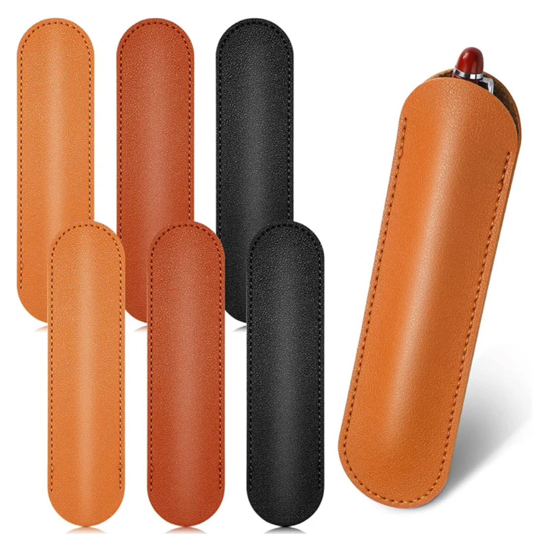 Pen cover - Oriandcalli