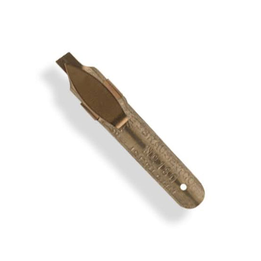 Brause 3 mm - Oriandcalli