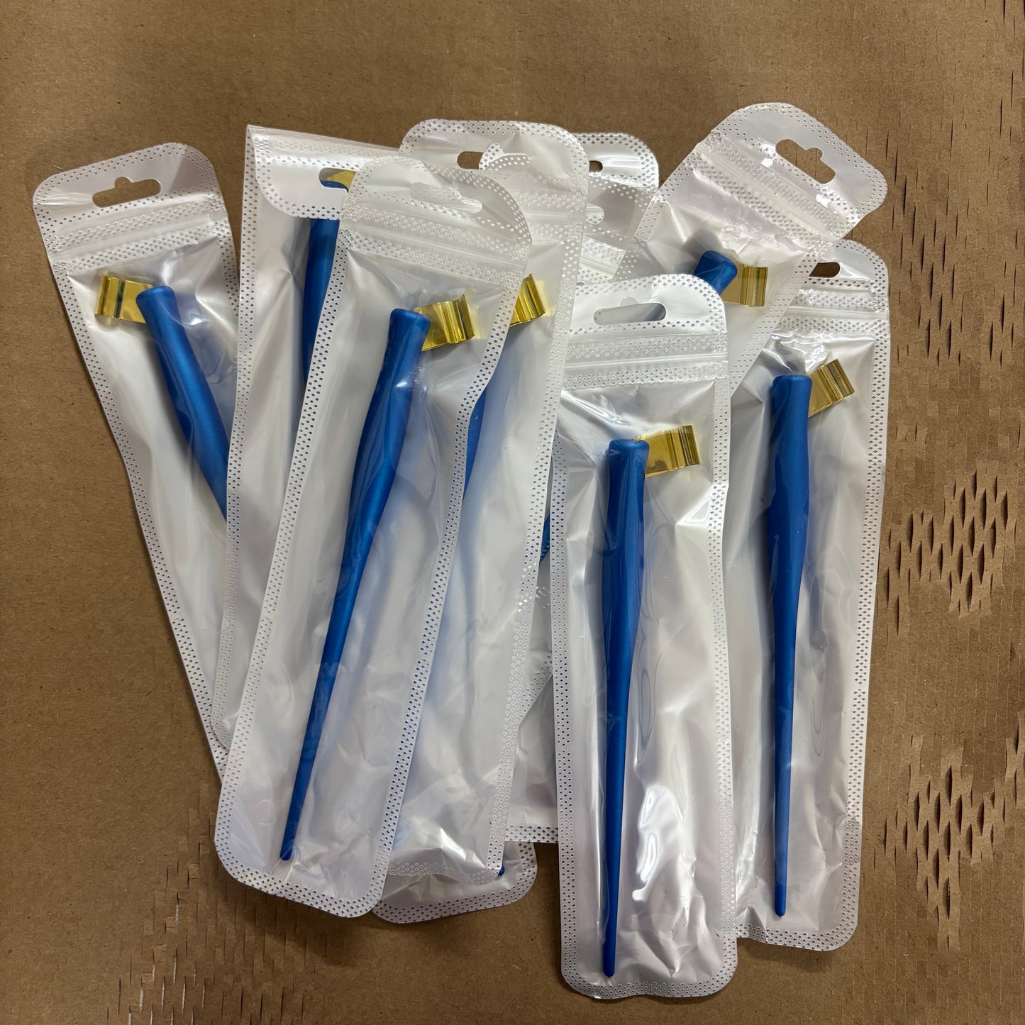 Oblique holder (2 in 1)