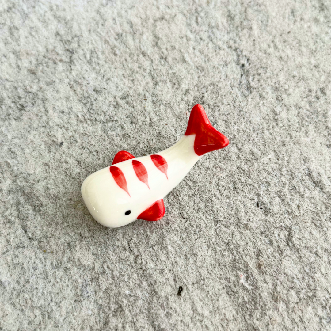 Pen Rest group 2 - Oriandcalli