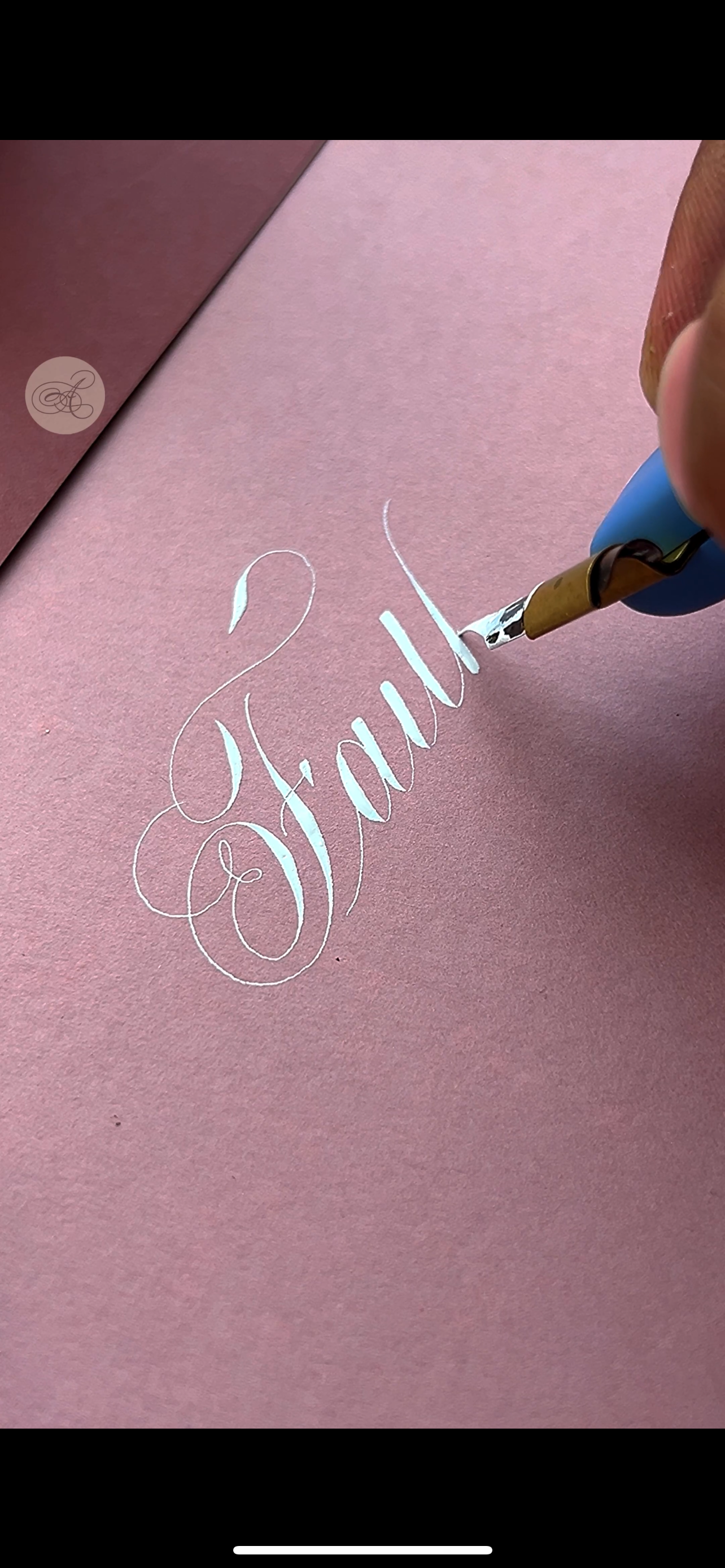 Pastel color papers - Oriandcalli