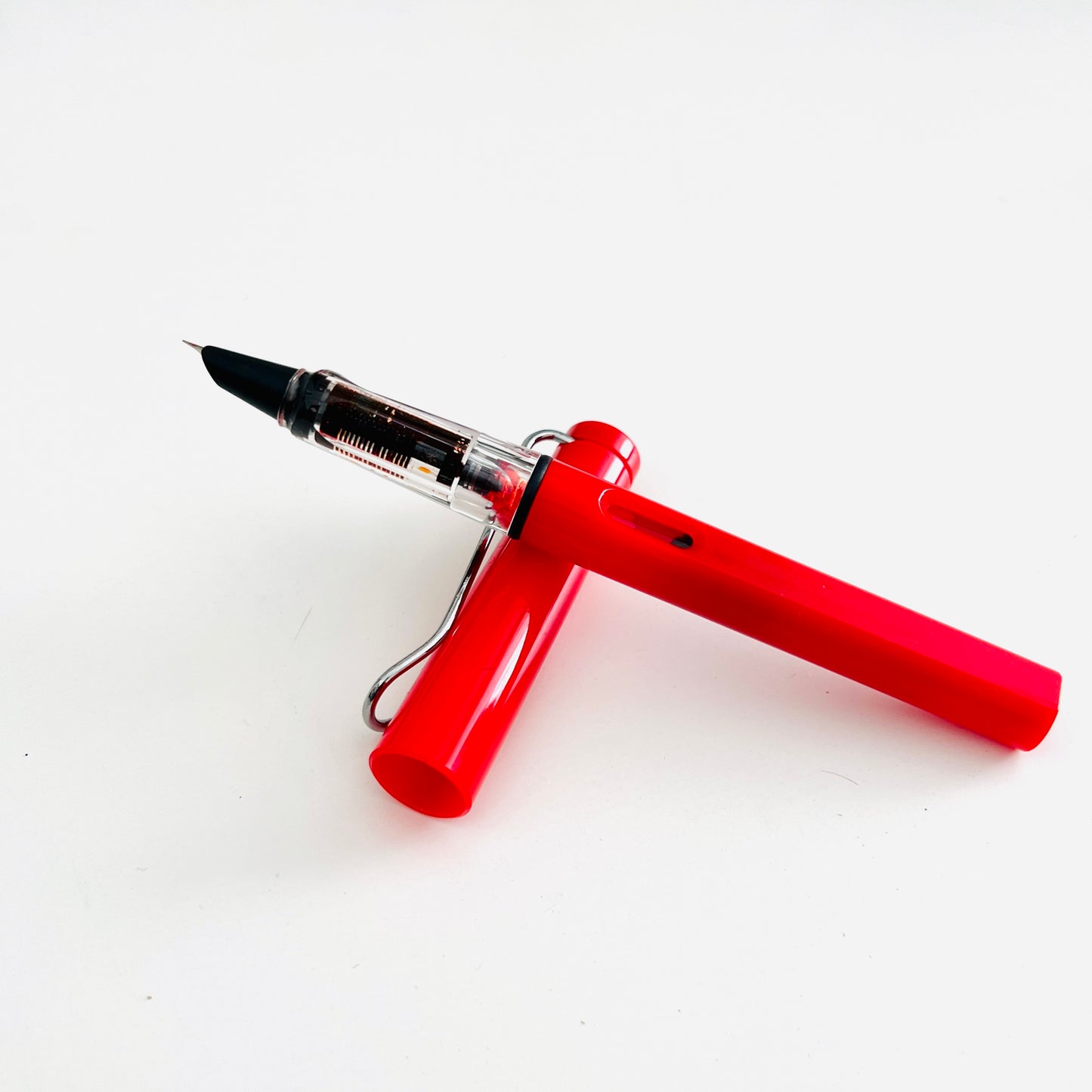 Flex pen set-1 - Oriandcalli