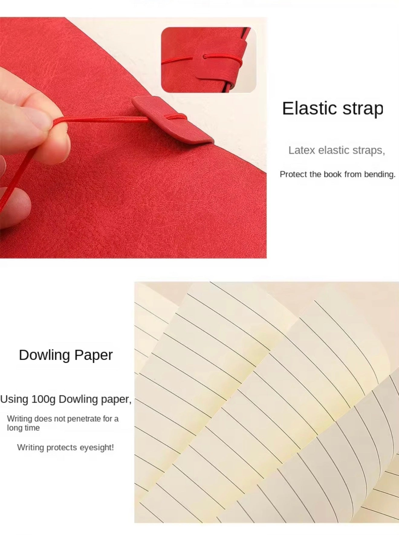 Travel Journal - Oriandcalli