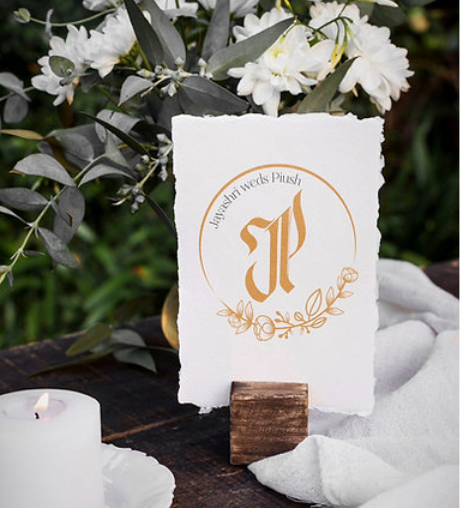 Gotich Calligraphy Brushes - Oriandcalli