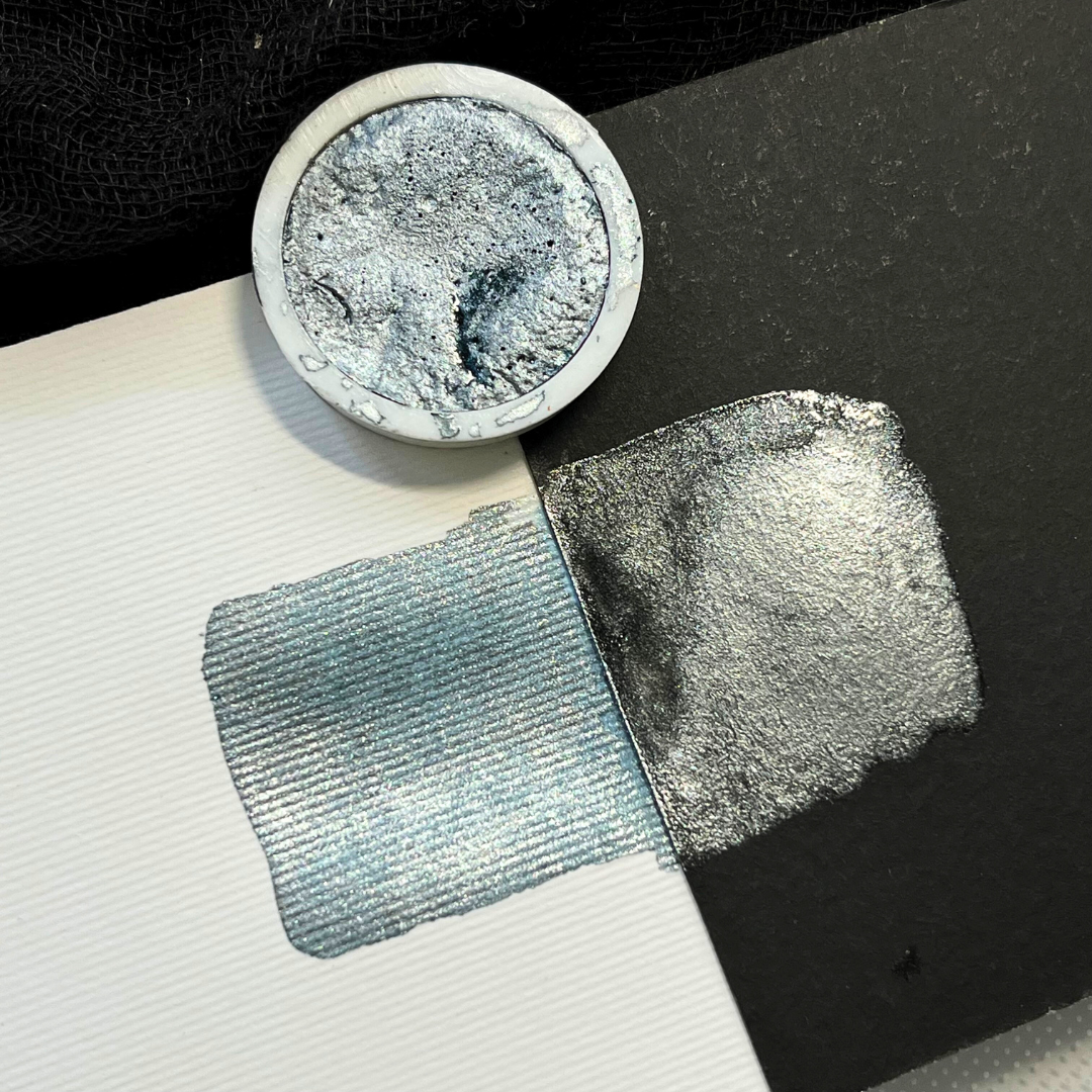 Norway sky - Oriandcalli