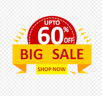 oriandcalli sale