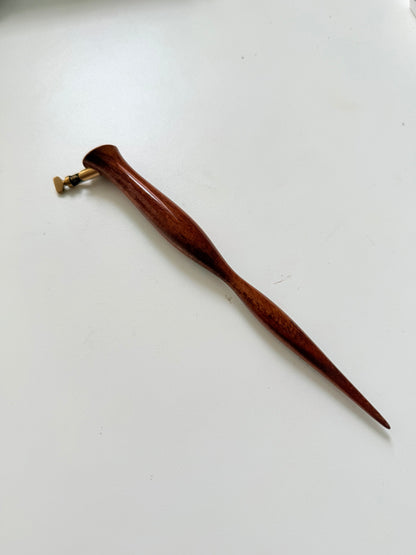 Calligraphy Universal  holder