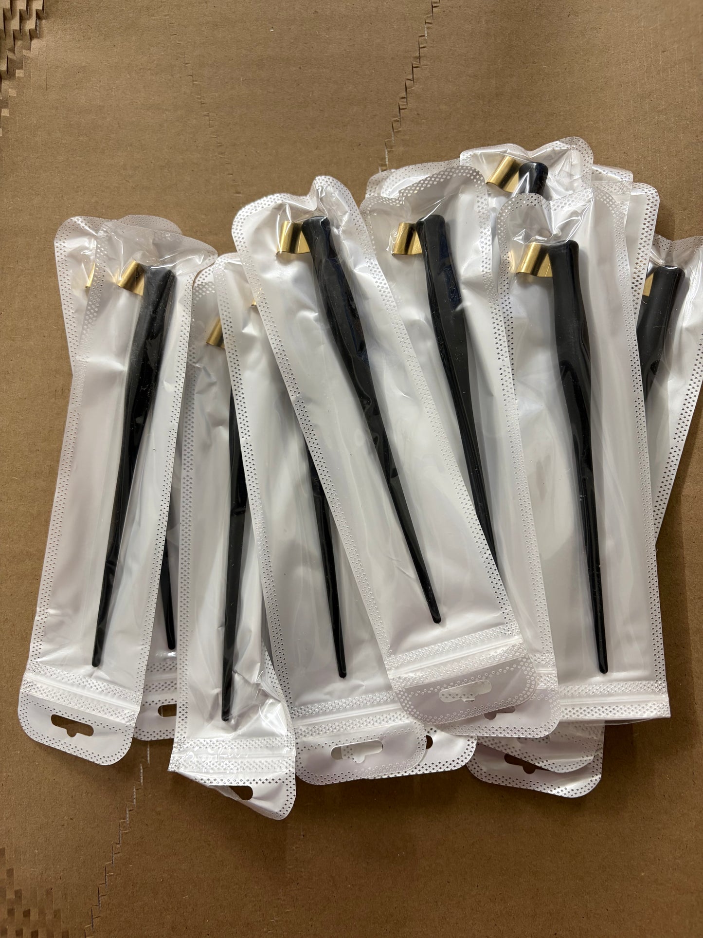 Oblique holder (2 in 1)