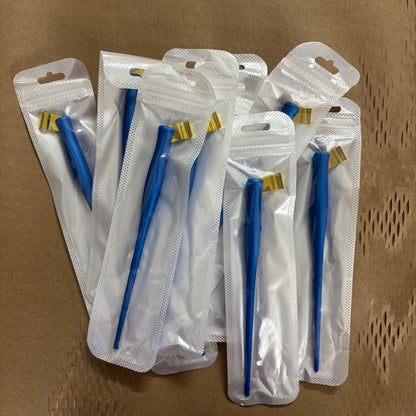 Oblique holder (2 in 1)