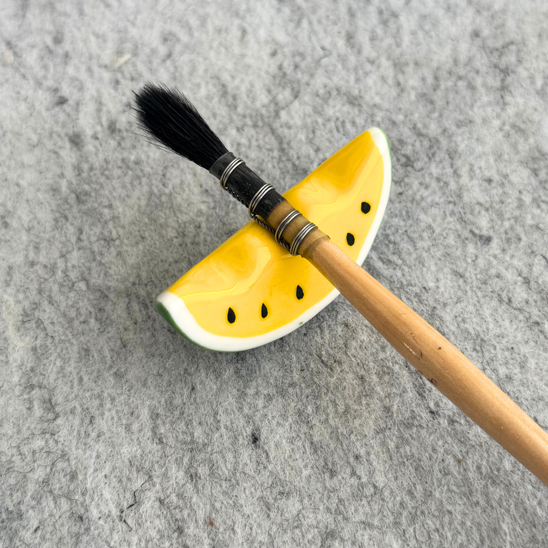 Pen Rest Group 5 - Oriandcalli