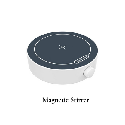 Magnetic Stirrer