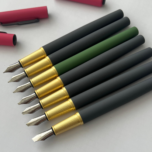 Calligraphy Pen