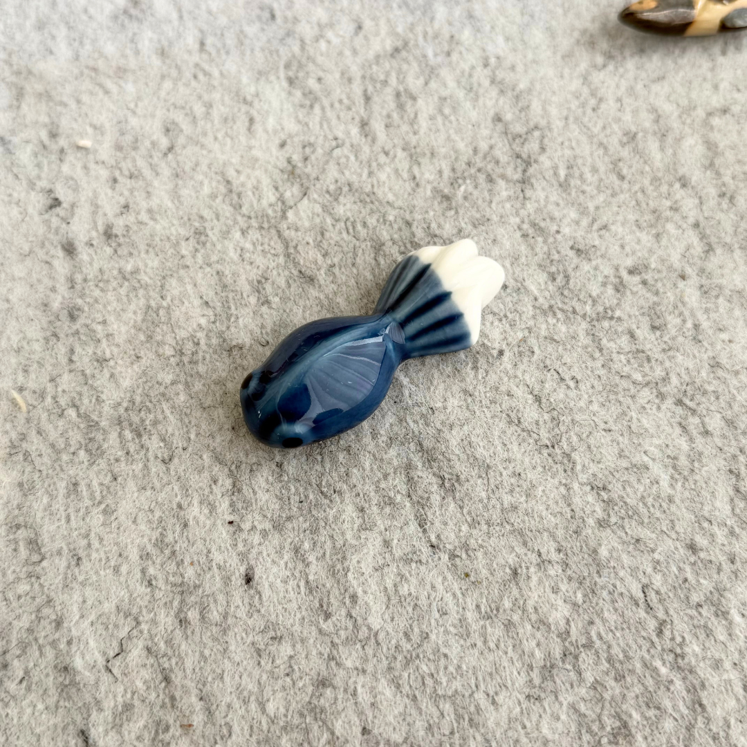 Pen Rest Group 4 - Oriandcalli