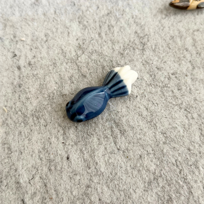 Pen Rest Group 4 - Oriandcalli