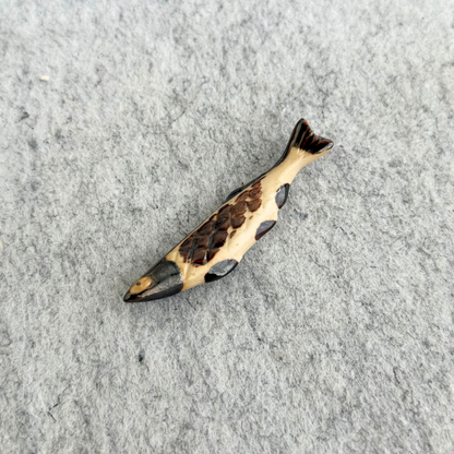 Pen Rest Group 4 - Oriandcalli