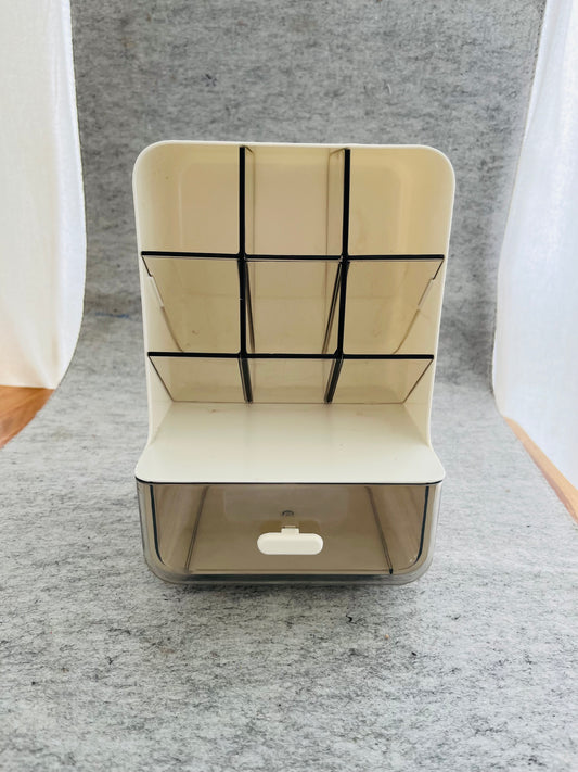 Stationery organiser 1 - Oriandcalli