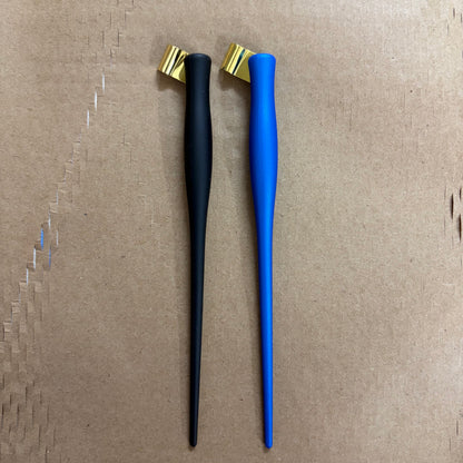 Oblique holder (2 in 1)