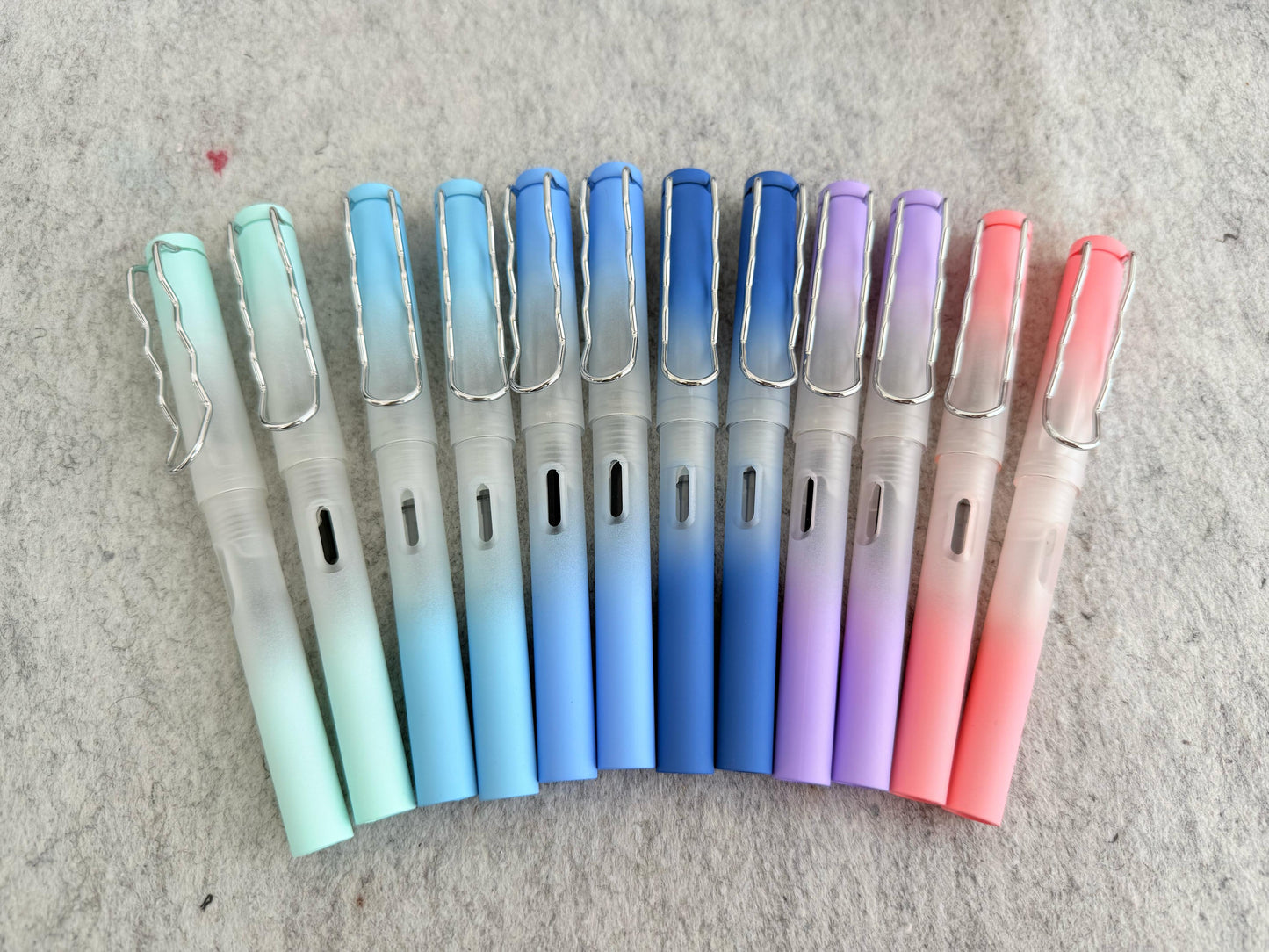 Flex pen in India 