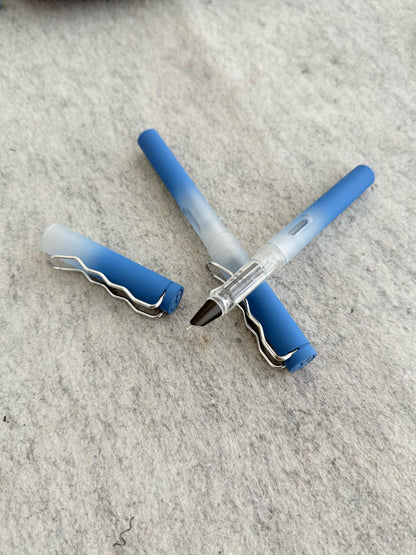 Flex Pen Gradient Ice Series