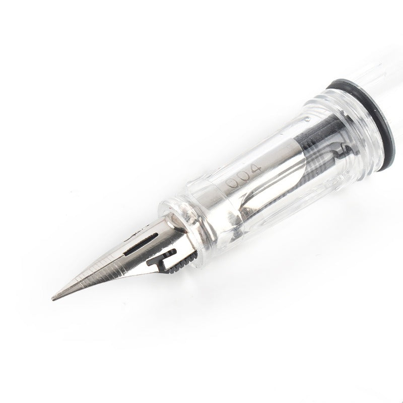 Calligraphy Flex Pen