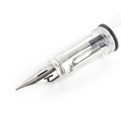 Calligraphy Flex Pen