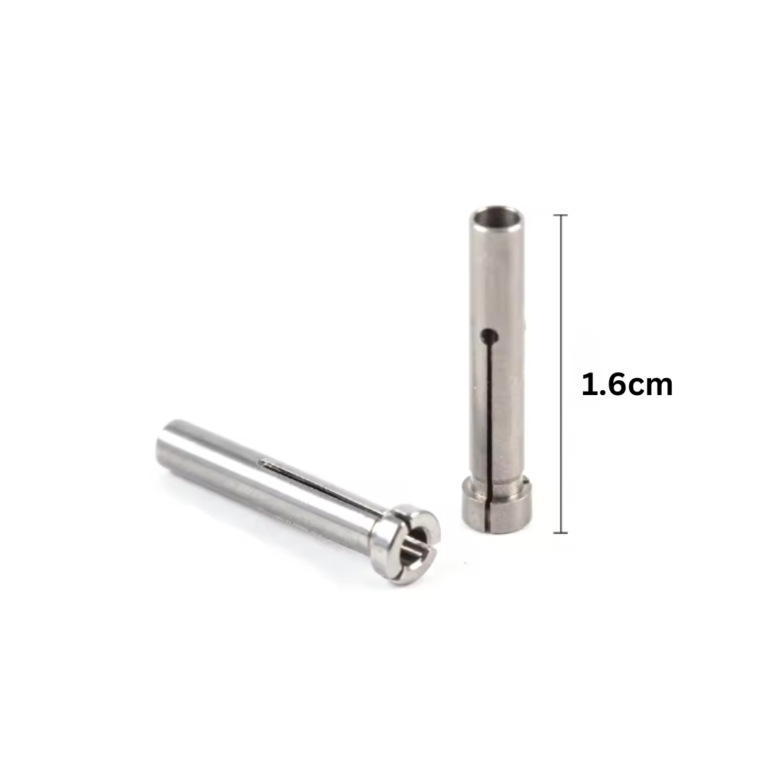 Engraver (Portable & Rechargeable) - Oriandcalli