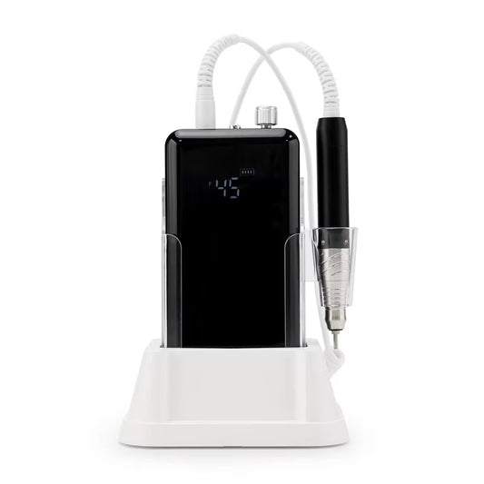 New Calligraphy Engraver (new version 45k RPM) - Oriandcalli