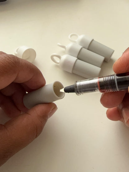 Pen Tip Moisturiser
