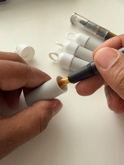 Pen Tip Moisturiser