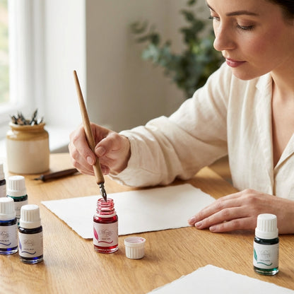 Chromatic Reverie Series