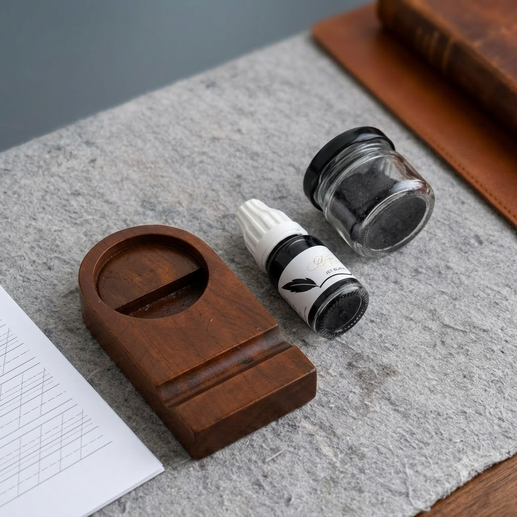 Calligraphy Starter Kit