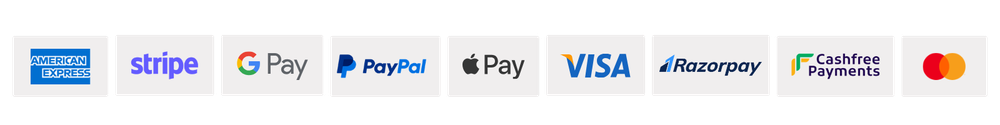 prepaid-payment-methods