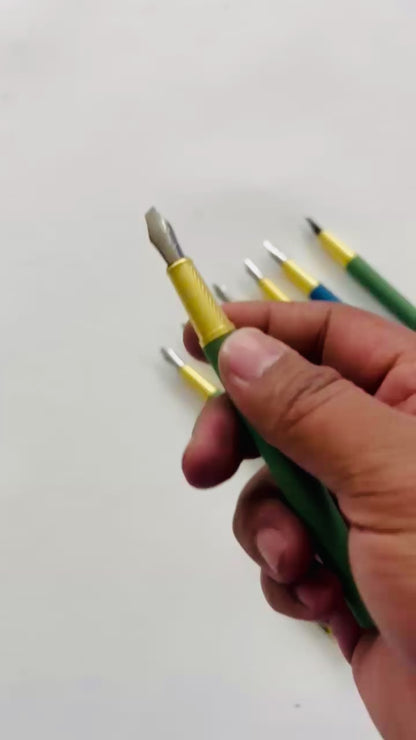 Calligraphy Pen