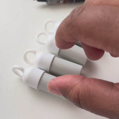 Pen Tip Moisturiser